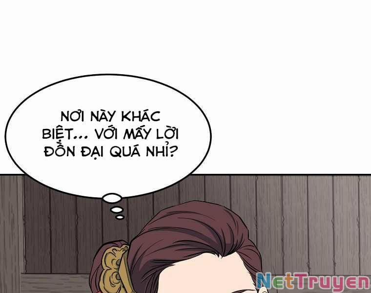 Đại Tướng Quân 2 trang 175