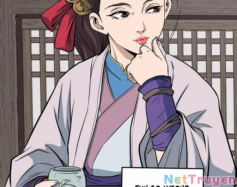 Đại Tướng Quân 2 trang 176