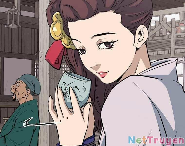 Đại Tướng Quân 2 trang 179