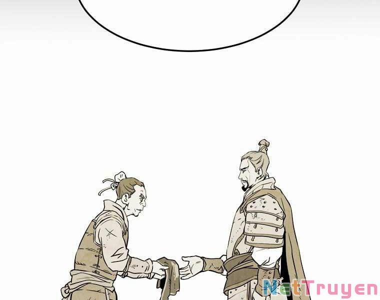 Đại Tướng Quân 2 trang 18
