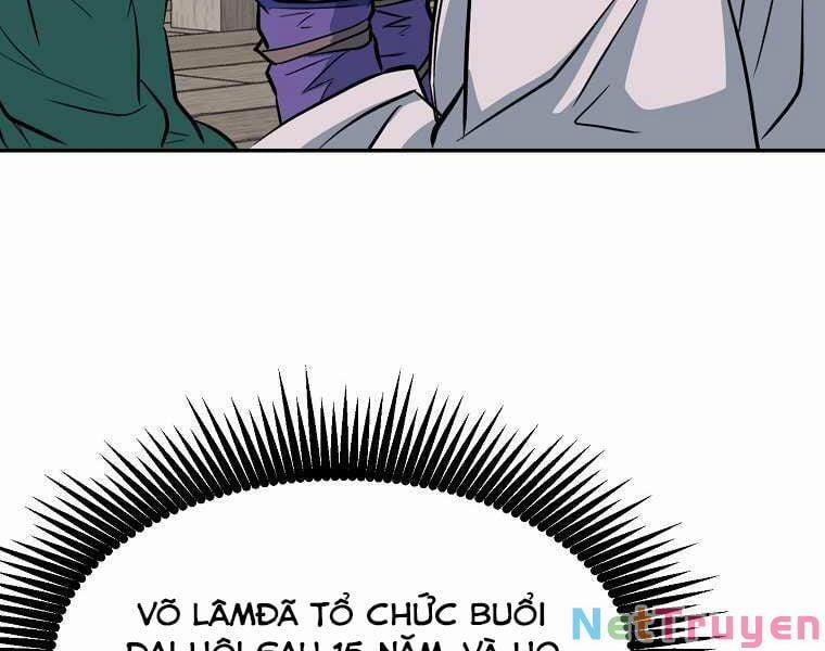 Đại Tướng Quân 2 trang 180