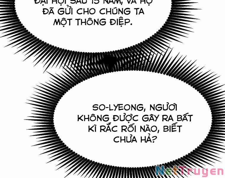 Đại Tướng Quân 2 trang 181