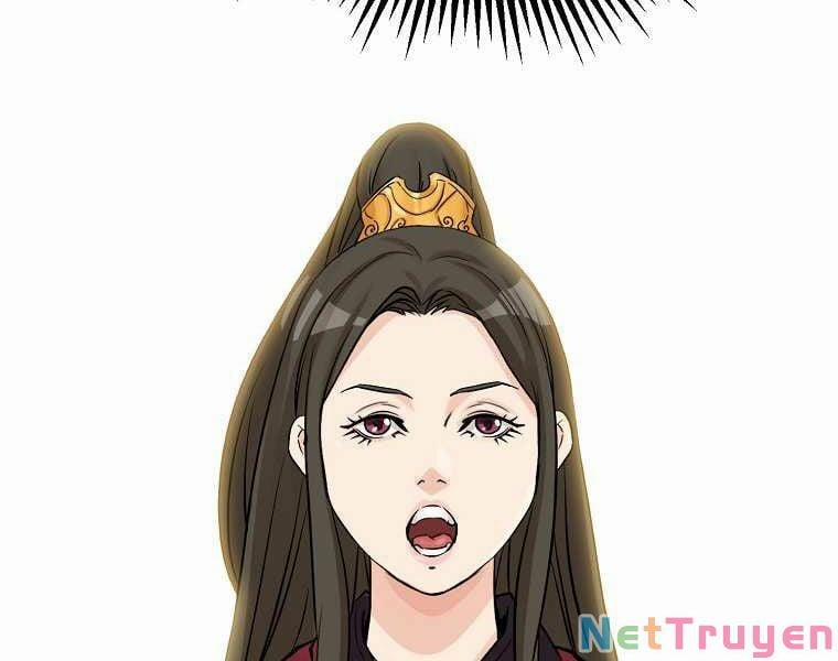 Đại Tướng Quân 2 trang 182