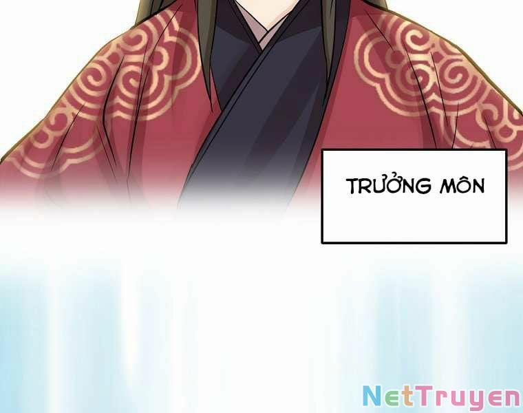 Đại Tướng Quân 2 trang 183