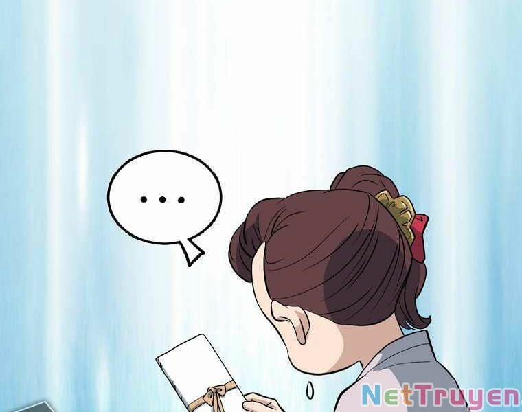 Đại Tướng Quân 2 trang 184