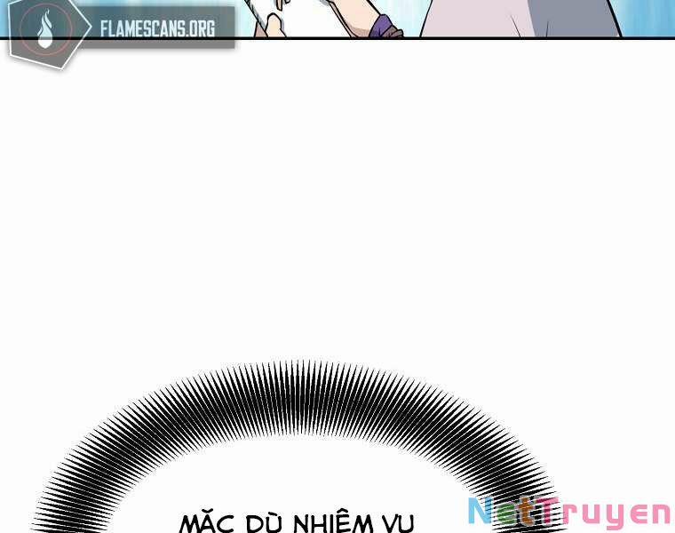 Đại Tướng Quân 2 trang 185