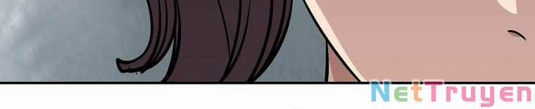 Đại Tướng Quân 2 trang 187