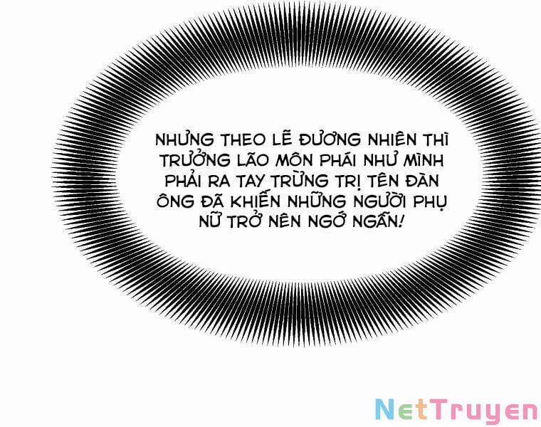 Đại Tướng Quân 2 trang 188