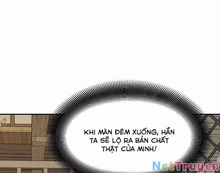 Đại Tướng Quân 2 trang 189