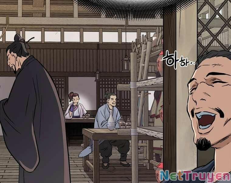 Đại Tướng Quân 2 trang 190
