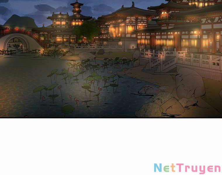 Đại Tướng Quân 2 trang 193