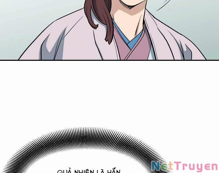 Đại Tướng Quân 2 trang 197