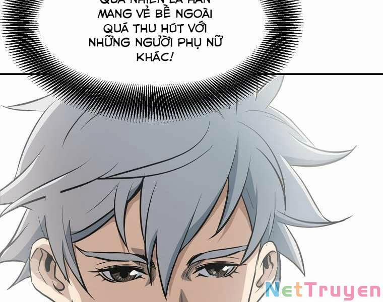 Đại Tướng Quân 2 trang 198