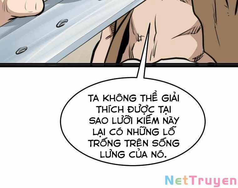 Đại Tướng Quân 2 trang 2