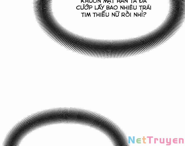 Đại Tướng Quân 2 trang 200