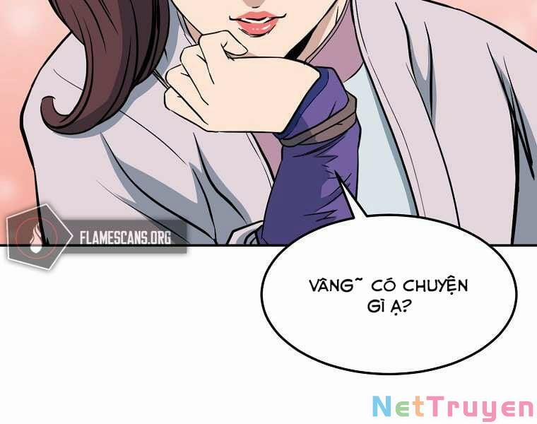 Đại Tướng Quân 2 trang 202