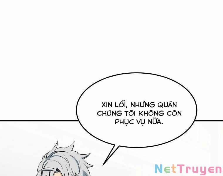 Đại Tướng Quân 2 trang 203