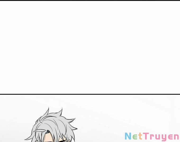 Đại Tướng Quân 2 trang 206