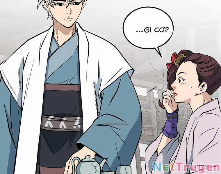 Đại Tướng Quân 2 trang 207