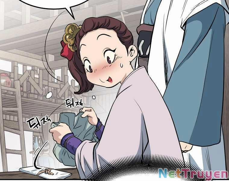 Đại Tướng Quân 2 trang 210