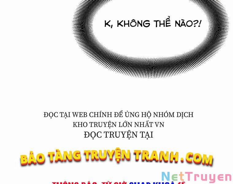 Đại Tướng Quân 2 trang 211