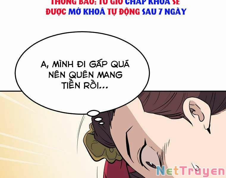 Đại Tướng Quân 2 trang 212