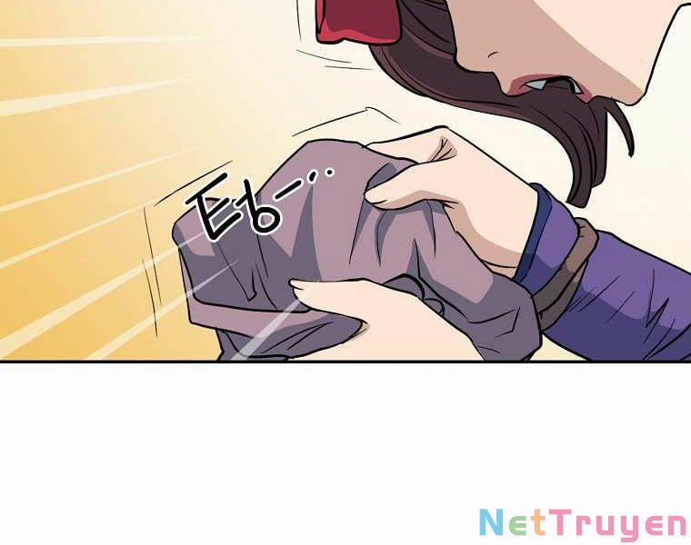 Đại Tướng Quân 2 trang 213