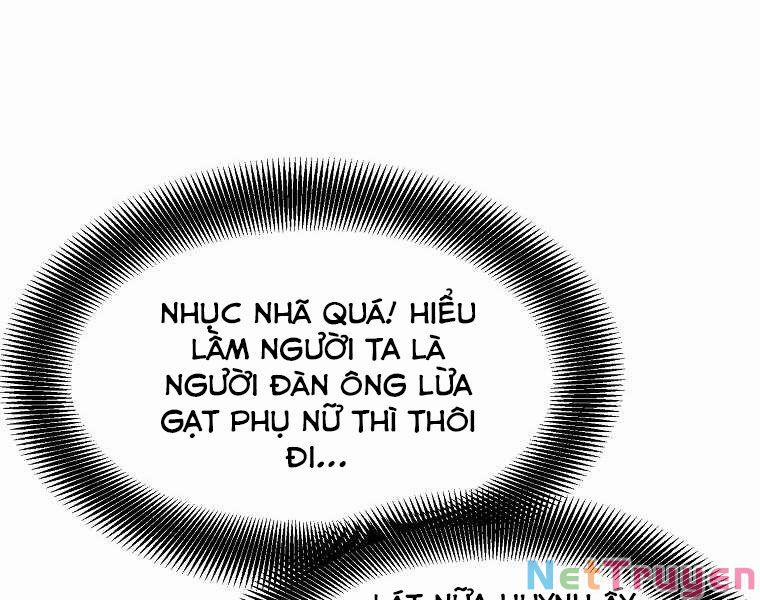 Đại Tướng Quân 2 trang 214