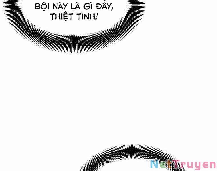 Đại Tướng Quân 2 trang 217