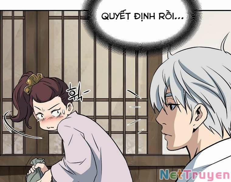 Đại Tướng Quân 2 trang 218