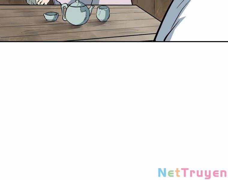 Đại Tướng Quân 2 trang 219