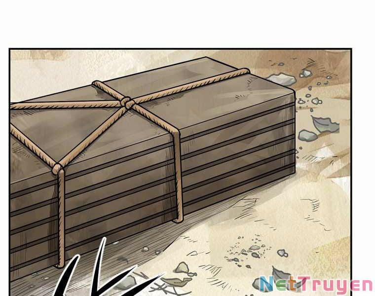 Đại Tướng Quân 2 trang 22