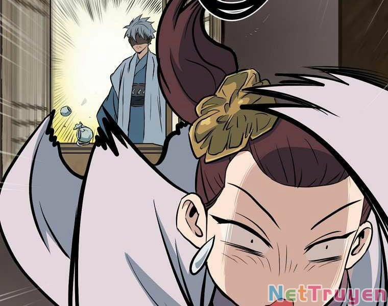 Đại Tướng Quân 2 trang 224