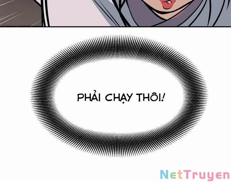 Đại Tướng Quân 2 trang 225