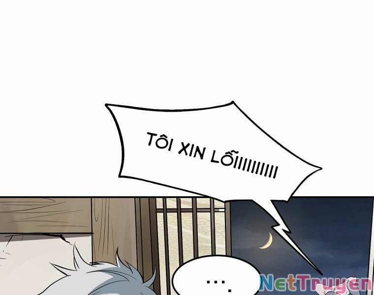 Đại Tướng Quân 2 trang 226