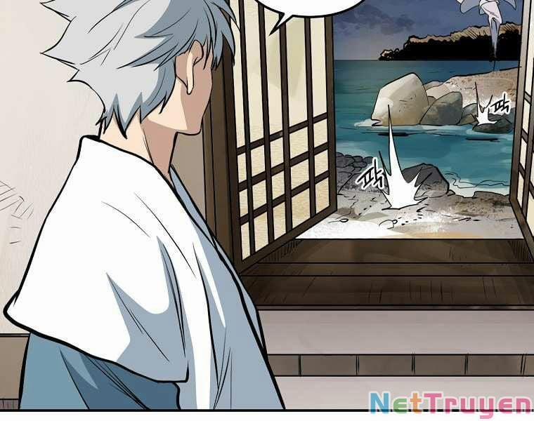 Đại Tướng Quân 2 trang 227