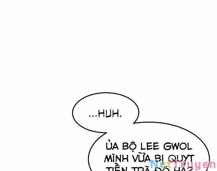 Đại Tướng Quân 2 trang 228