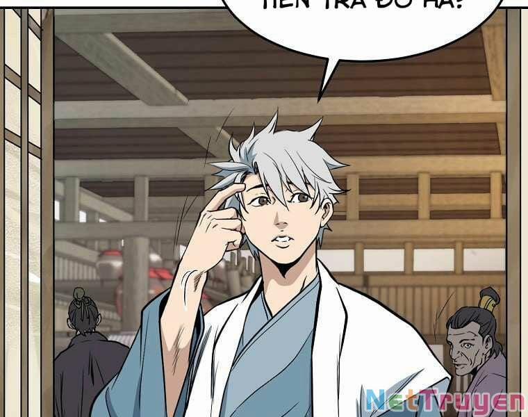 Đại Tướng Quân 2 trang 229