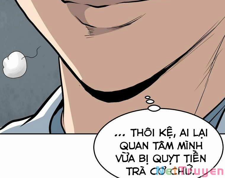 Đại Tướng Quân 2 trang 232