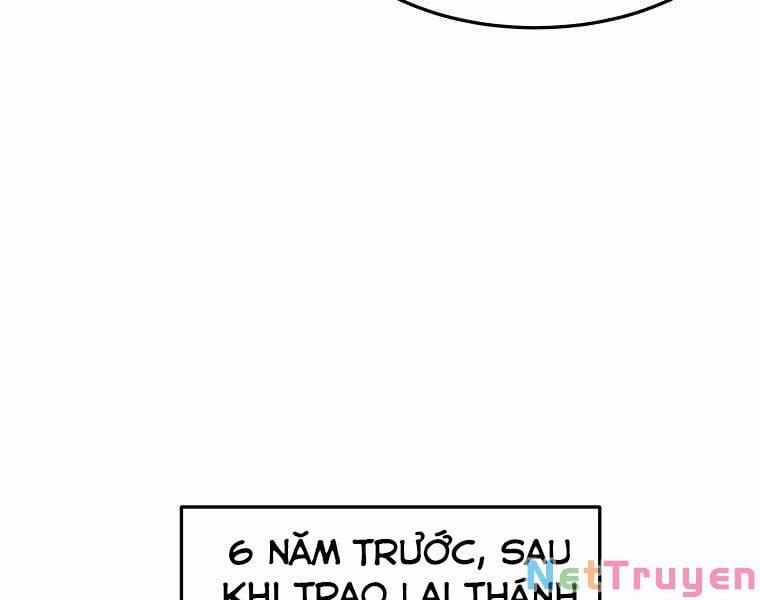 Đại Tướng Quân 2 trang 233