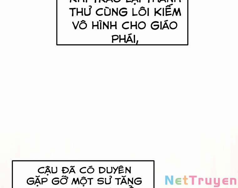 Đại Tướng Quân 2 trang 234