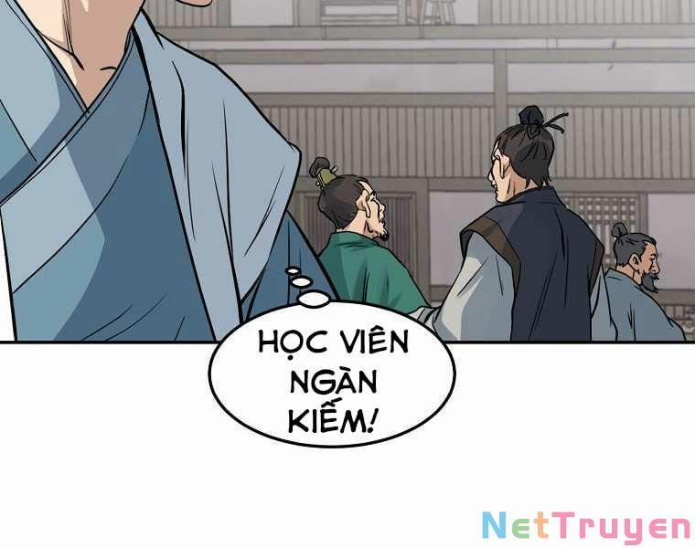 Đại Tướng Quân 2 trang 243