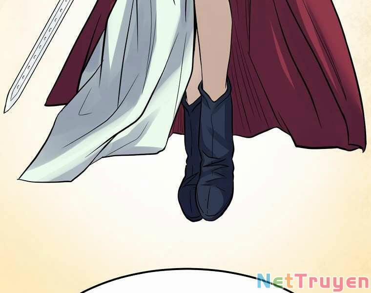 Đại Tướng Quân 2 trang 247