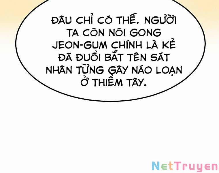 Đại Tướng Quân 2 trang 248