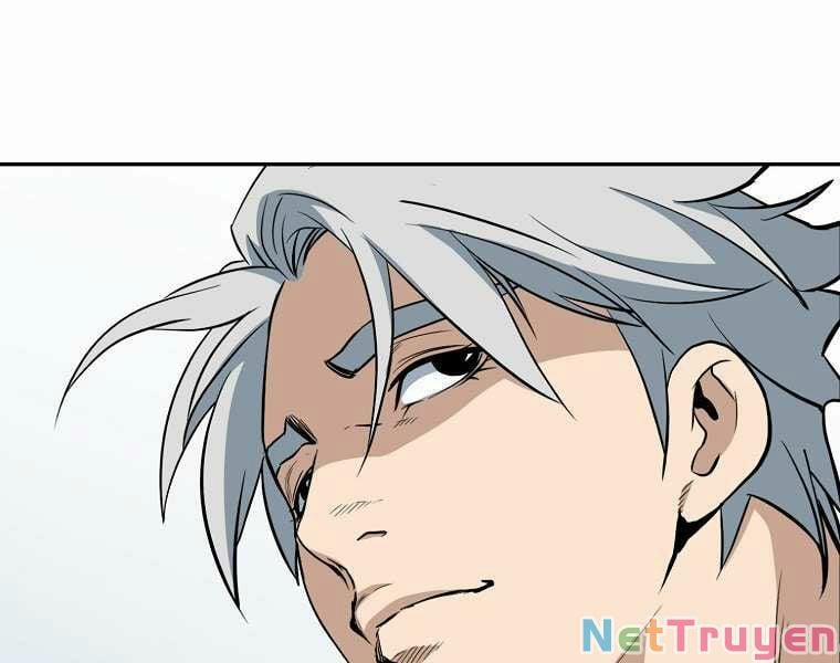 Đại Tướng Quân 2 trang 249