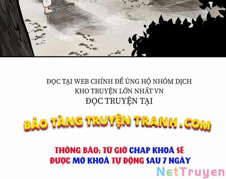Đại Tướng Quân 2 trang 25