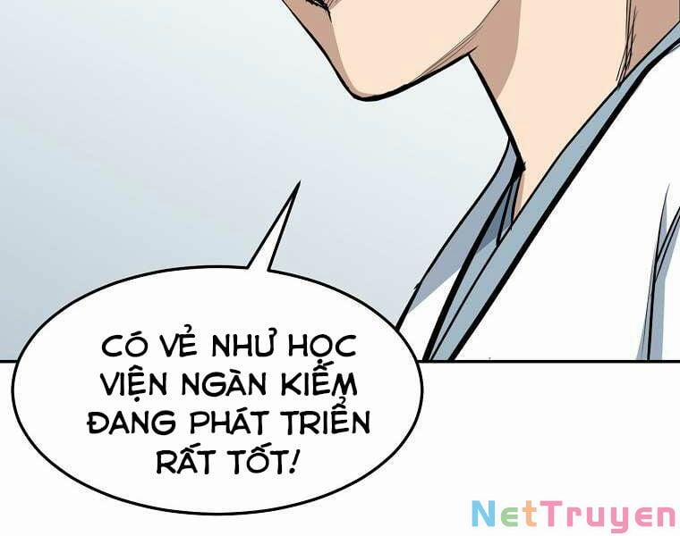 Đại Tướng Quân 2 trang 250