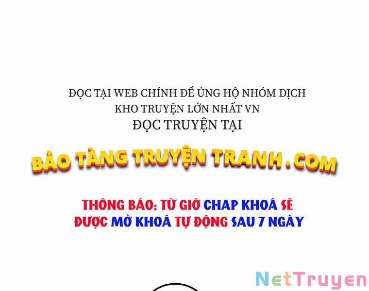 Đại Tướng Quân 2 trang 251