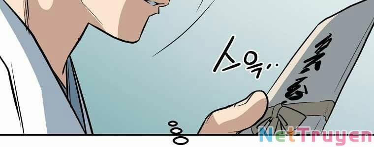 Đại Tướng Quân 2 trang 255