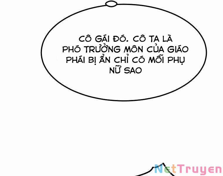 Đại Tướng Quân 2 trang 256